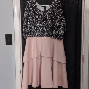 Nicolette Mason x Eloquii NWT